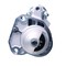 Wai Global Starter, STRND PMGR 12V 11T CW, 20kW12 Volt, CW, 11Tooth Pinion 34008N - alternate 4